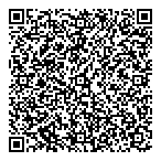 Kelly's Stereo Mart QR vCard