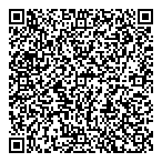 T R A Newfoundland QR vCard