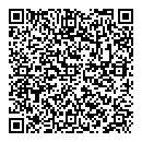 Donna Mcgrath QR vCard