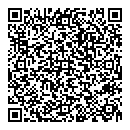 Donald Williams QR vCard