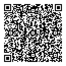 Russell M Taylor QR vCard