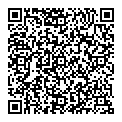 Doug King QR vCard