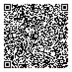 Eyewear Services Inc. QR vCard