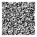 Party Perfect QR vCard