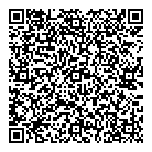 CBCL Ltd. QR vCard