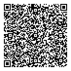 Universal Travel QR vCard