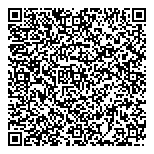 Saint John's Sewing Centre QR vCard