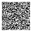 M Pike QR vCard