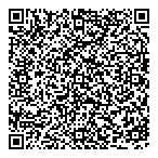 Comfort Specialist The QR vCard