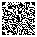 Bob Williams QR vCard