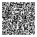 John King QR vCard