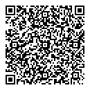 Paul Williams QR vCard
