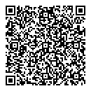 Roger Clarke QR vCard