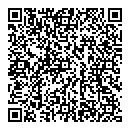 Joseph R Williams QR vCard