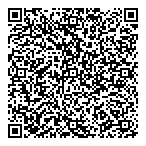Serenity Home Care QR vCard