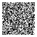 Gordon L Williams QR vCard