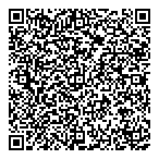 Carrison Medical QR vCard