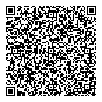 Bannister Street Dental QR vCard