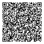 Tinkets Treasures QR vCard