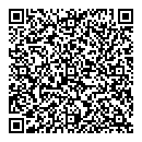 Lorna Tucker QR vCard