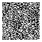 J B Welding Ltd. QR vCard