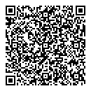 Kevin Clarke QR vCard