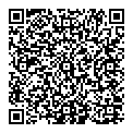 L Taylor QR vCard