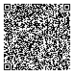 Snook's Cleaning Service QR vCard