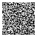 Matthew Tucker QR vCard