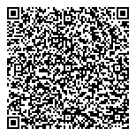 LeGrow Cal Insurance Ltd. QR vCard