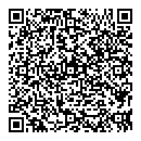 G J Tucker QR vCard