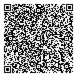 Jarvis Janitorial Service QR vCard