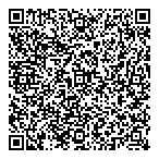 Easy Move  QR vCard