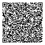 Print Shop Ltd. QR vCard