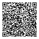 Pat Hickey QR vCard