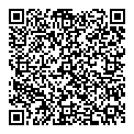 M Clarke QR vCard