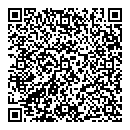 Paul Tucker QR vCard