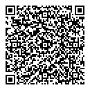 B Clarke QR vCard