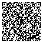 Shadybrook Farms QR vCard