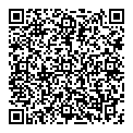 D Taylor QR vCard