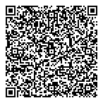 Polar Construction Ltd. QR vCard