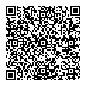 T Clarke QR vCard