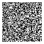 HenneburyEarle Cook Consulting Ltd. QR vCard