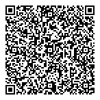 Ford's Used Cars QR vCard