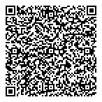 Silver Bowl Ltd. QR vCard