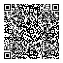 John King QR vCard