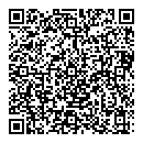 Kevin Clarke QR vCard
