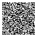 Rupert Clarke QR vCard