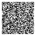 Tim Hortons Donuts QR vCard