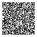 Wayne King QR vCard